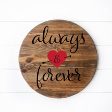 Hammer @ Home - Valentine's Day