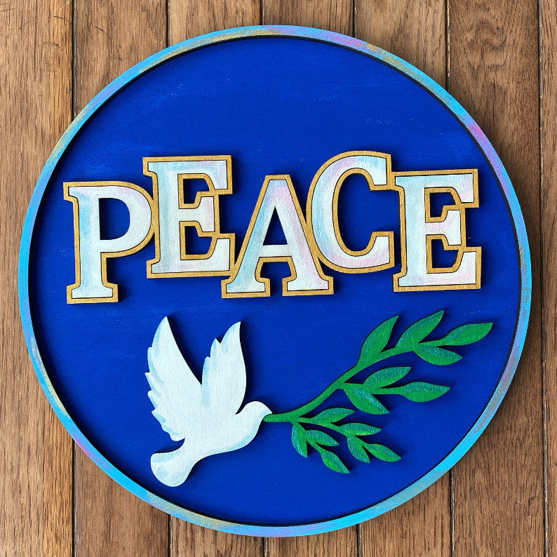11.20.2026 (7pm)- Holiday Wood Crafts