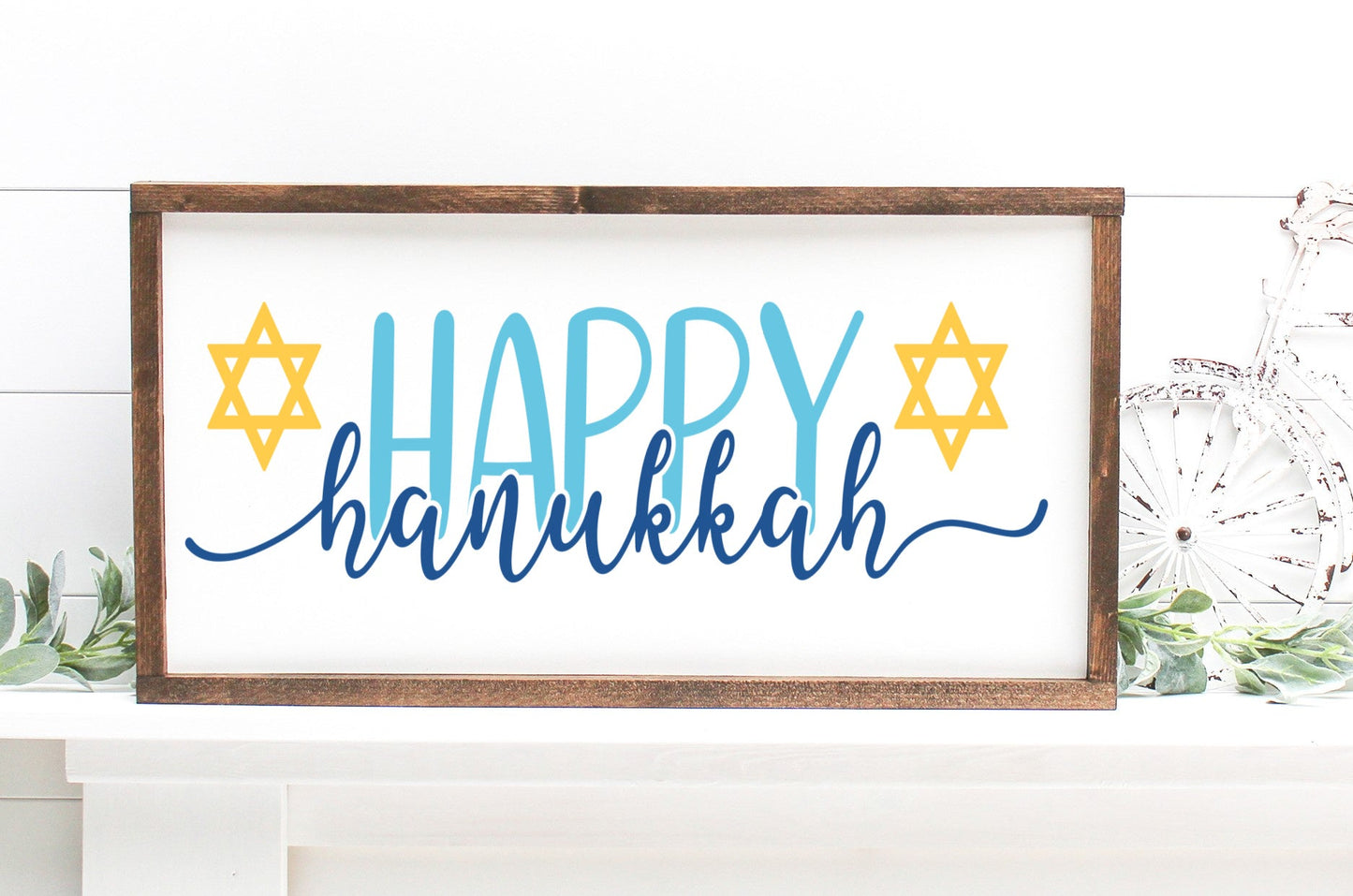 Hanukkah