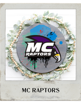 05.22.2024 (3pm)- MC Raptors