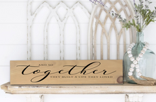 Hammer @ Home - Valentine's Day