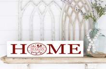 Hammer @ Home - Valentine's Day