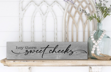 Hammer @ Home - Valentine's Day