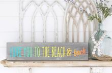 Hammer @ Home - Valentine's Day