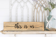 Hammer @ Home - Valentine's Day