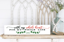 Hammer @ Home - Valentine's Day