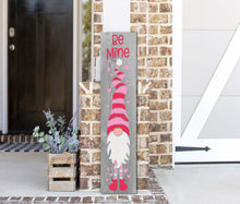 Hammer @ Home - Valentine's Day