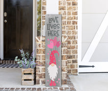 Hammer @ Home - Valentine's Day