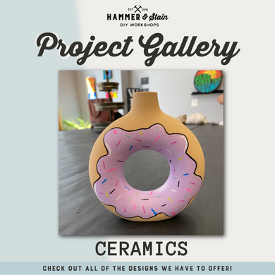 Ceramics