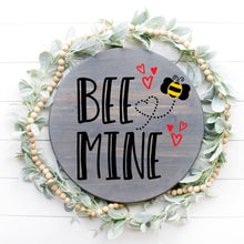 Hammer @ Home - Valentine's Day