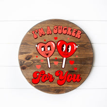 Hammer @ Home - Valentine's Day