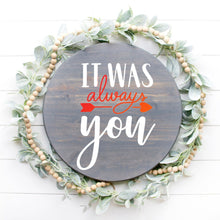 Hammer @ Home - Valentine's Day