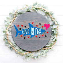 Hammer @ Home - Valentine's Day