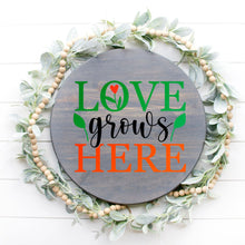 Hammer @ Home - Valentine's Day