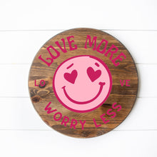 Hammer @ Home - Valentine's Day