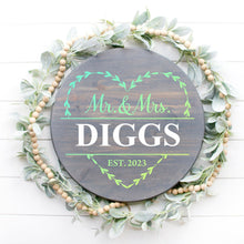 Hammer @ Home - Valentine's Day