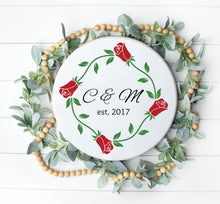 Hammer @ Home - Valentine's Day