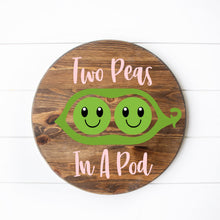 Hammer @ Home - Valentine's Day