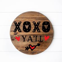 Hammer @ Home - Valentine's Day