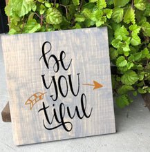 Hammer @ Home - Valentine's Day