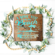 Hammer @ Home - Valentine's Day