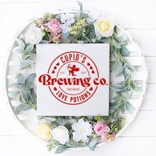 Hammer @ Home - Valentine's Day