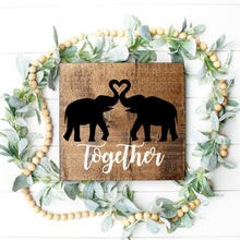 Hammer @ Home - Valentine's Day