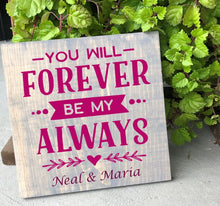 Hammer @ Home - Valentine's Day