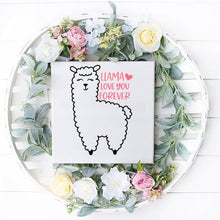 Hammer @ Home - Valentine's Day