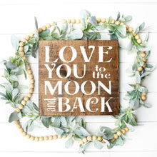 Hammer @ Home - Valentine's Day