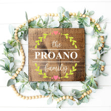 Hammer @ Home - Valentine's Day