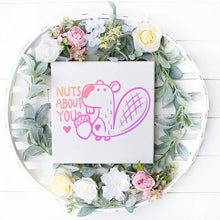 Hammer @ Home - Valentine's Day