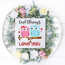 Hammer @ Home - Valentine's Day