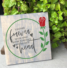 Hammer @ Home - Valentine's Day