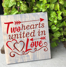 Hammer @ Home - Valentine's Day