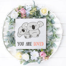 Hammer @ Home - Valentine's Day