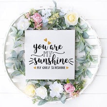 Hammer @ Home - Valentine's Day