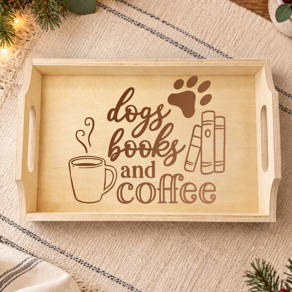 12.02.2026 (6:30pm)- Wine Wednesdays: Tray