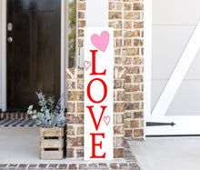 Hammer @ Home - Valentine's Day