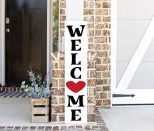 Hammer @ Home - Valentine's Day