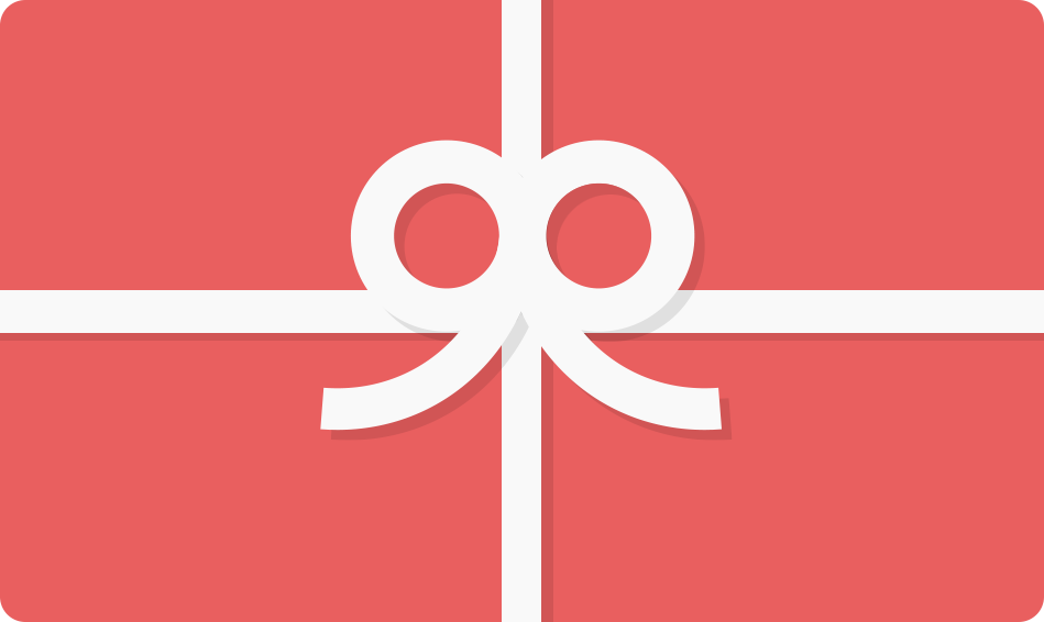 Purchase Gift Cards Here