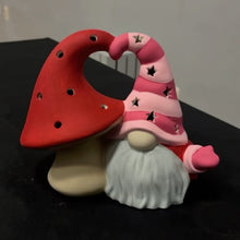 05.18.2025 (12pm)- Open Studio: Crafting For A Cause