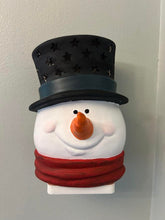 12.06.2025 (2pm)- Crafting For A Cause: Animal Welfare League of Montgomery County