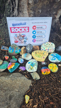 05.26.2025 (1pm)- Memory Stones with Rockville Rocks
