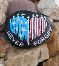 05.26.2025 (1pm)- Memory Stones with Rockville Rocks