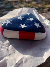 05.26.2025 (1pm)- Memory Stones with Rockville Rocks