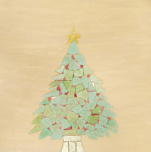 11.07.2025 (7pm)- Holiday Mosaics