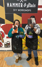 04.13.2025(4pm)- Book Club & Crafts Workshop