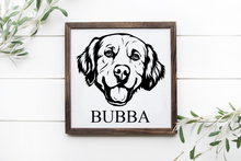 06.23.2026 (7pm)- N Bethesda MOMS Club Moms Night Out