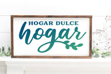 10.13.2023 (7pm) - Hispanic Heritage Month